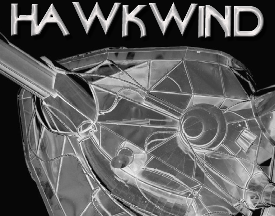 Hawkwind1996-09-08NighttownRotterdamHolland (4).jpg